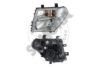 NISSA 26060EB30B Headlight